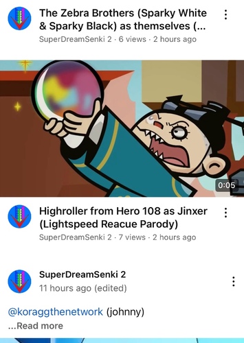 Highroller