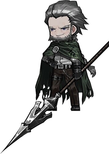 Bayard