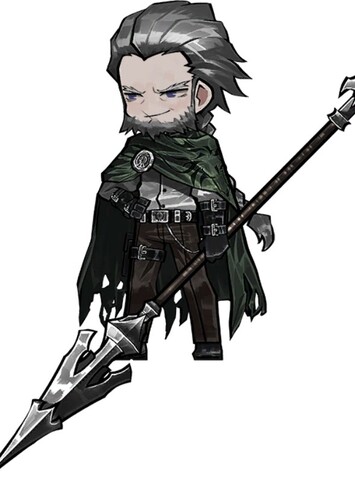 Bayard