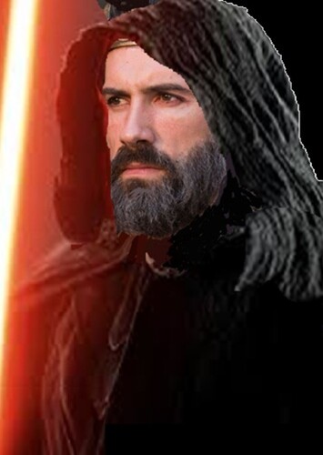 Baylan Skoll