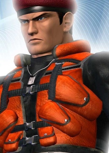 Bayman