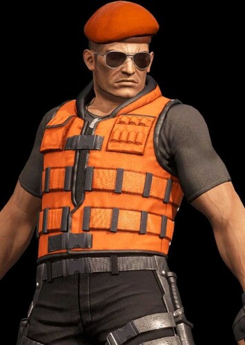Bayman