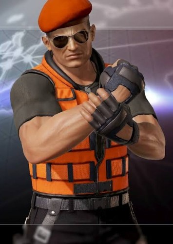 Bayman