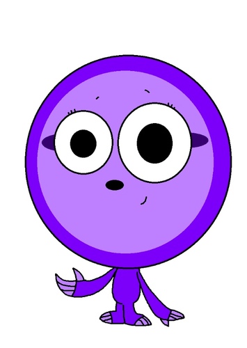 Bazlaca