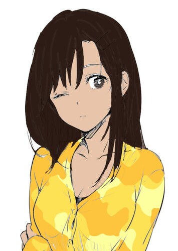 Bazukinha
