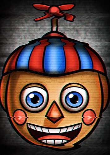 Bb