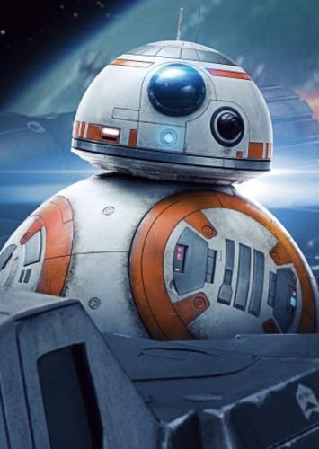 BB-8