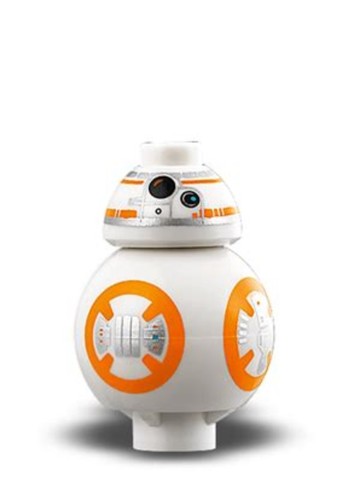 BB-8