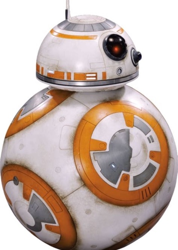 BB-8