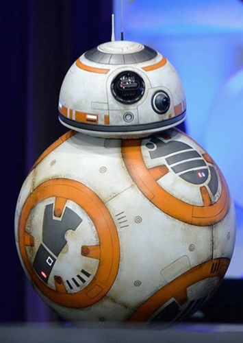 BB-8