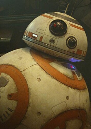 BB-8