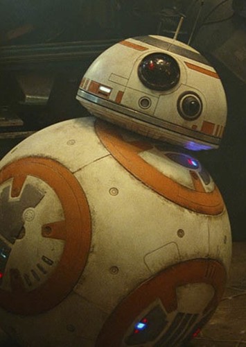 BB-8