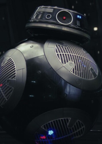 BB-9E