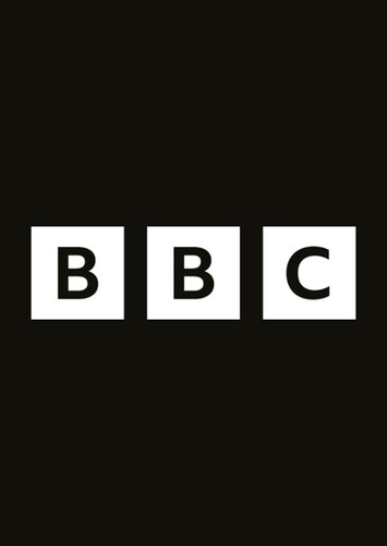 BBC