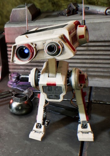 BD-1