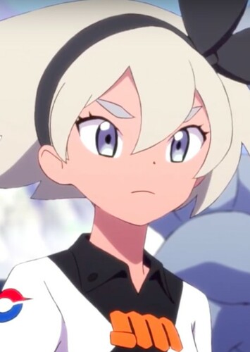 Bea