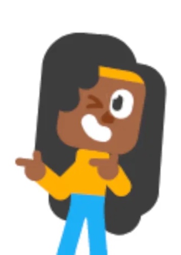 Bea