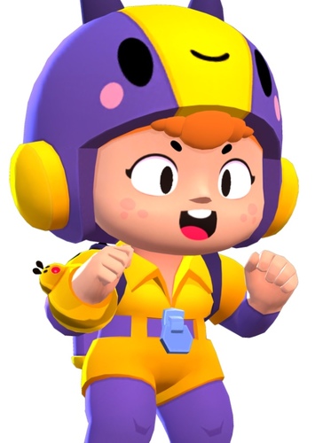 Bea