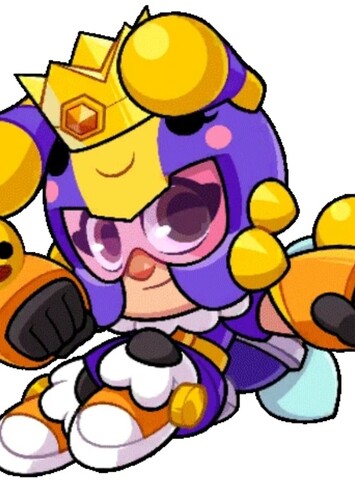 Bea