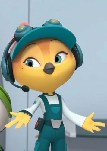 Bea