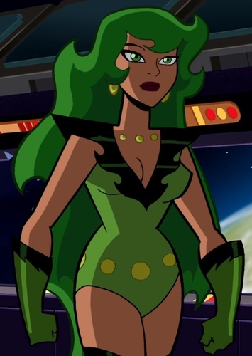 Bea da Costa
