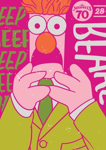 Beaker