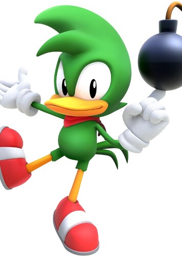 Bean