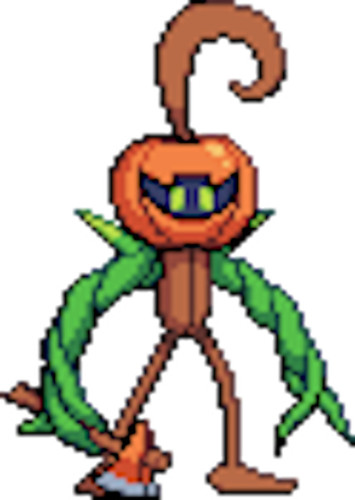 Beanstalker