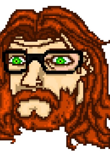 Beard