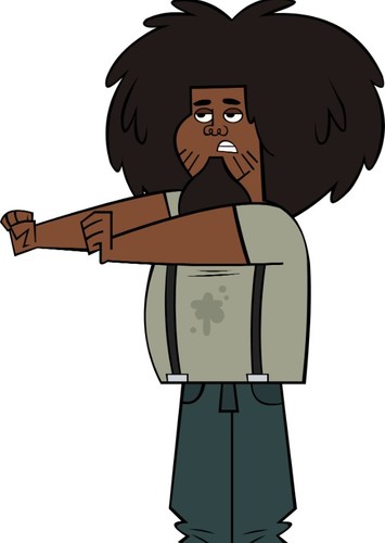Beardo