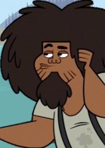Beardo