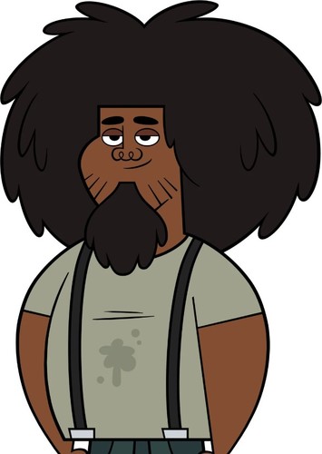 Beardo