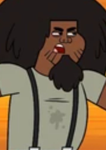 Beardo