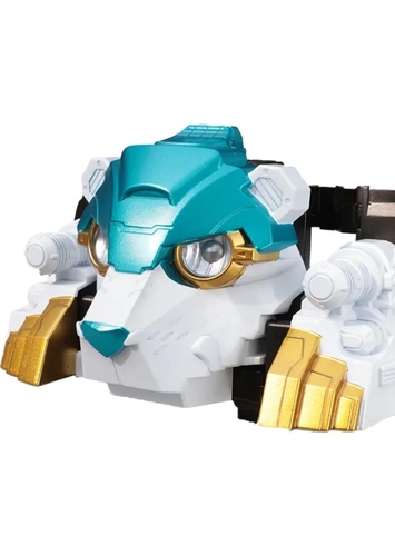 BearKuma50