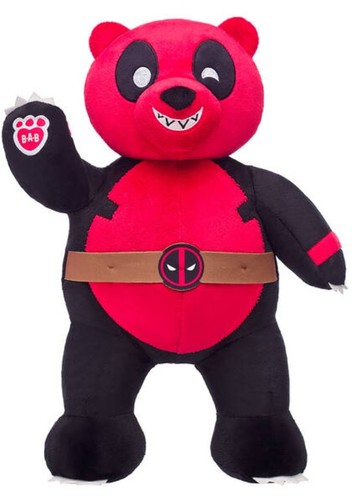 Bearpool
