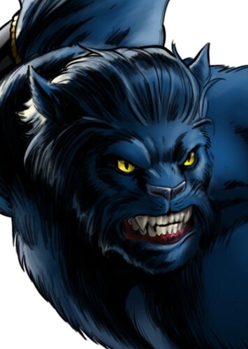 BEAST