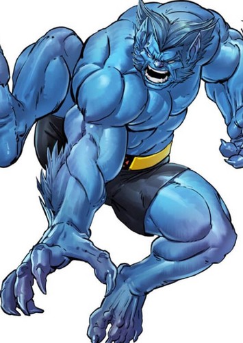 BEAST
