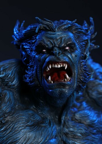 Beast