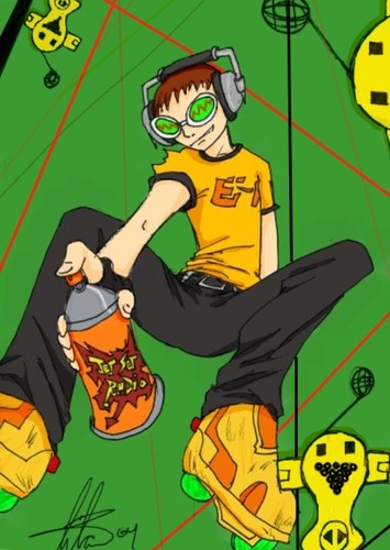 Beat