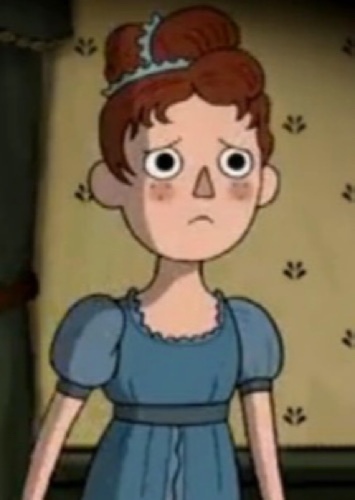 Beatrice