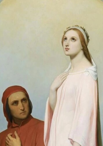 Beatrice