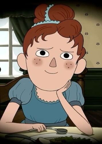 Beatrice