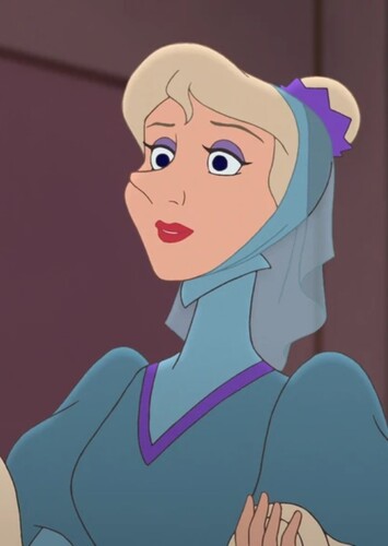Beatrice