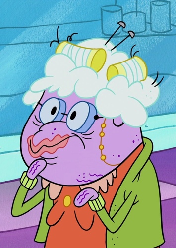Beatrice