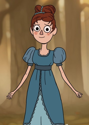 Beatrice