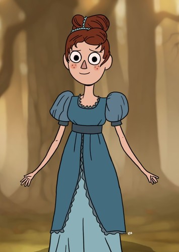 Beatrice