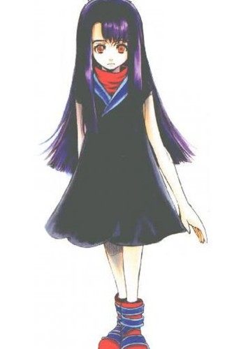 Beatrice
