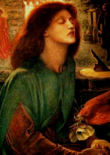 Beatrice