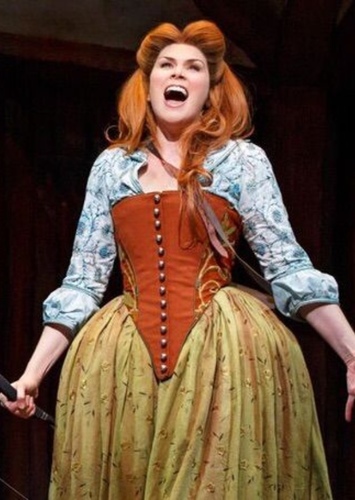 Beatrice Bottom