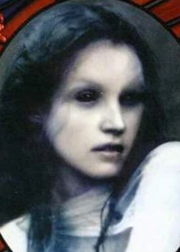 Béatrice L'Angou